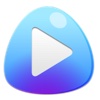 Video Player vGuruSoft - Play HD Multimedia Files! multimedia player 