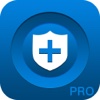 PRO Mobile Doctor – battery life & hardware test test mac hardware 