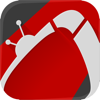 no app image