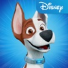 Amigo to the Rescue-Disney Junior Interactive Show disney carnival