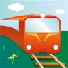 no app image