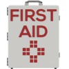 Redicare First Aid Kit Restock first aid kit 