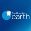 Smithsonian Earth smithsonian museum 