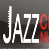 Jazzclub NW e.V. hard drives nw 