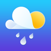 no app image