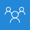 Outlook Groups - Microsoft Corporation