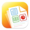 OneDocs - for Microsoft Office