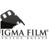 IGMA FILM Production film tv production 
