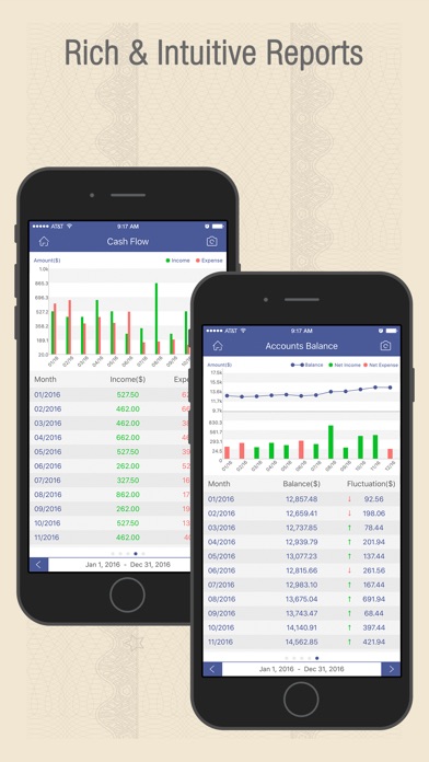iPhone Screenshot 4