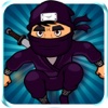Ninja Assassin Adventure cross platform