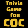 Trivia for COC – Clash of Clans Trivia Quiz Game trivia quiz 