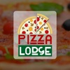 Pizza Lodge Falcon Lodge wilderness lodge 