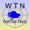 WTN App