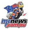 mcnews.com.au motorcycle racing news 