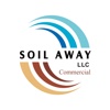 Soilaway Commercial Cleaning and Restoration commercial cleaning supply store 