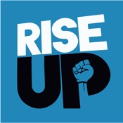 Rise Up 4 91