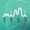 Mimi Hearing Test - Check your Ears