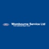 Wombourne Service Ltd monaco ford 