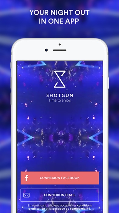instal the last version for iphoneHitmasters Shotgun