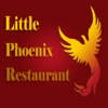 Little Phoenix Restaurant restaurant supply phoenix 