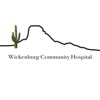 Wickenburg Community Hospital doctors community hospital 
