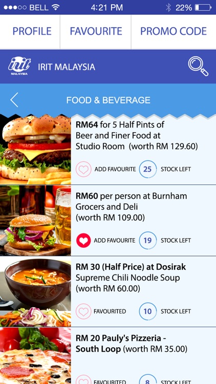 irit malaysia by irit enterprise irit malaysia