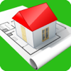 no app image