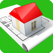Home Design 3D - Free