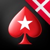 PokerStars: Gratis Poker Online og Texas Holdem pokerstars 