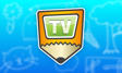 Apple TV screenshot Apple TV screenshot