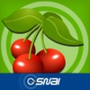 SNAI Slot Verdi