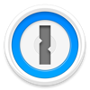 AgileBits Inc. - 1Password アートワーク