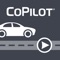 CoPilot GPS – Car Navigation & Offline Maps