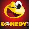 Comedy Club Bremen levity live comedy club 