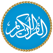 Quran Reading® – Quran with Audio & Translation