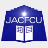 JACFCU Mobile Banking mobile banking scams 