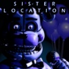 Five Nights at Freddy s: Sister Location Games Five Nights