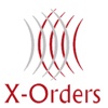 X-Orders orders