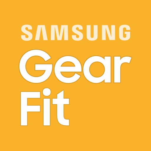 Samsungの｢Gear S3/S2｣と｢Gear Fit 2｣がiOSでも利用可能に ｰ iOS向けコンパニオンアプリをリリース