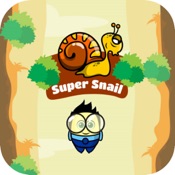 超级蜗牛游戏 - 单机游戏 单...