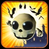 Monster Switch Saga candy crush saga