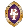 Reed's Temple Church connect pingmd