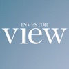 Investorview Magasin App