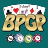 Bub's Pai Gow Poker