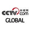 CCTV(China Central Television)