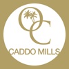 Oasis Church Caddo Mills of Caddo Mills, TX ontario mills mall directory 