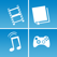 Collectors: Movies, Games, Books, Comics, Music