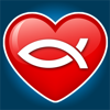 Dating DNA, Inc. - Christian Dating アートワーク