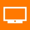 TV d'Orange