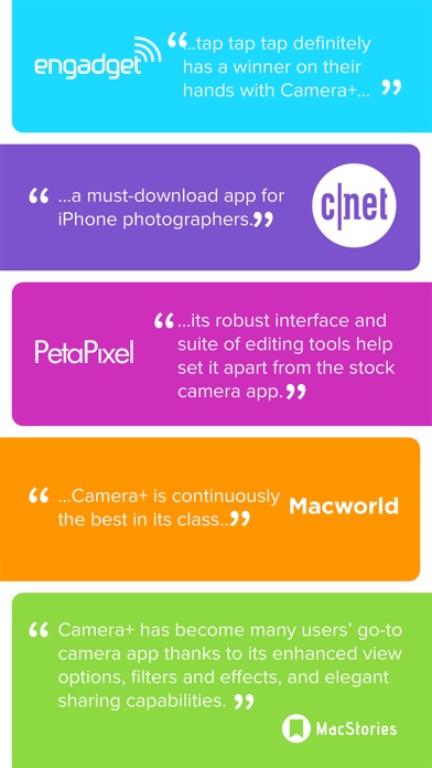 Captura de tela do iPhone 5